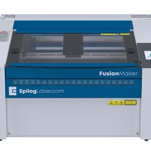 Fusion Maker 24