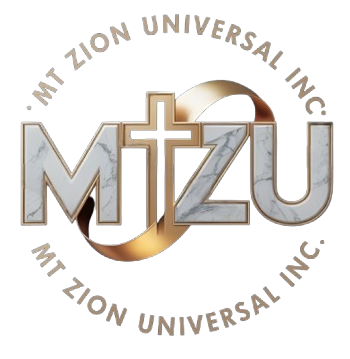 Mt Zion Universal Inc