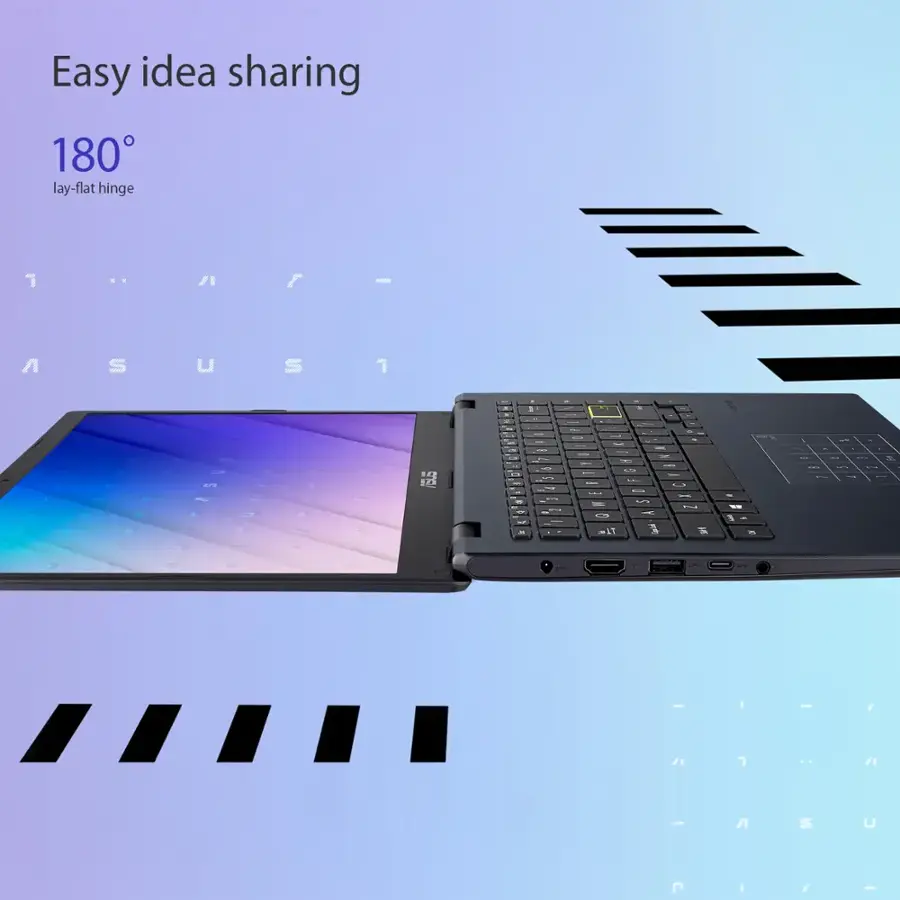 2b4c54c9-f3d1-46a8-aa9e-57cbe122574d