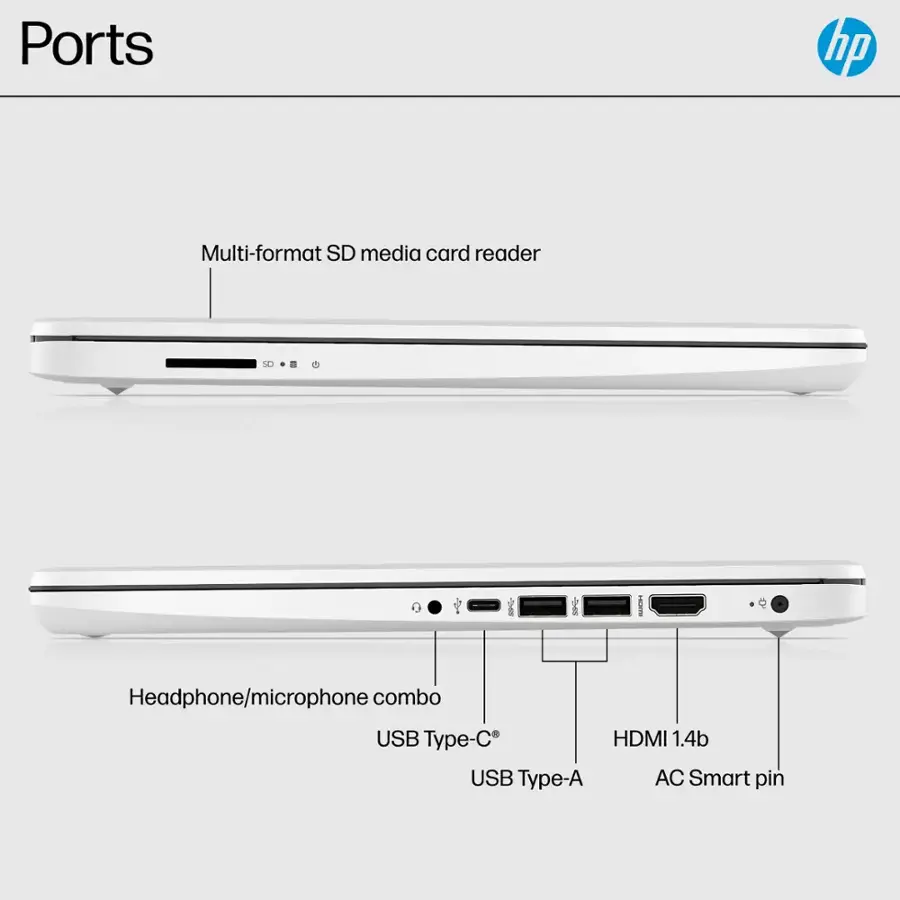 4d7d7186-02d3-4451-a9cc-993b36bcd311