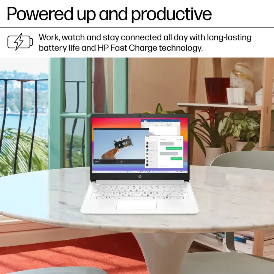 60d27902-b7c5-44f1-a271-db9ac978e11e