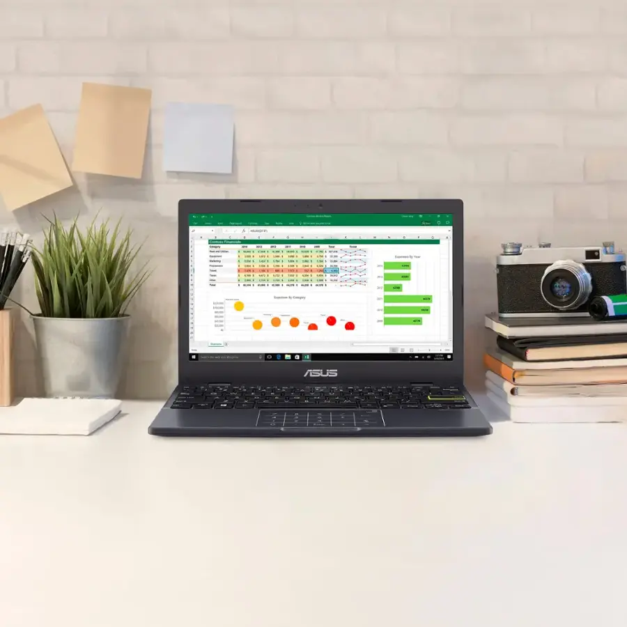 6761e1b3-4962-4b45-907b-8017593e87e7