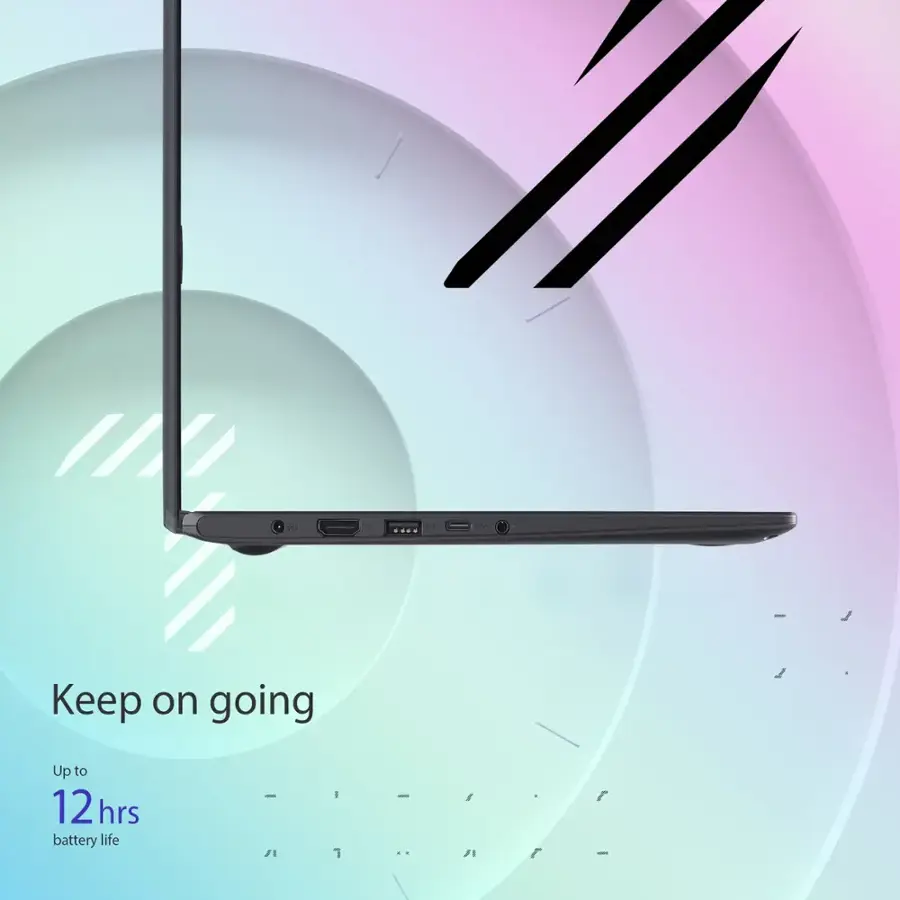 73b89c7d-109f-440e-a0be-21f21b26228e