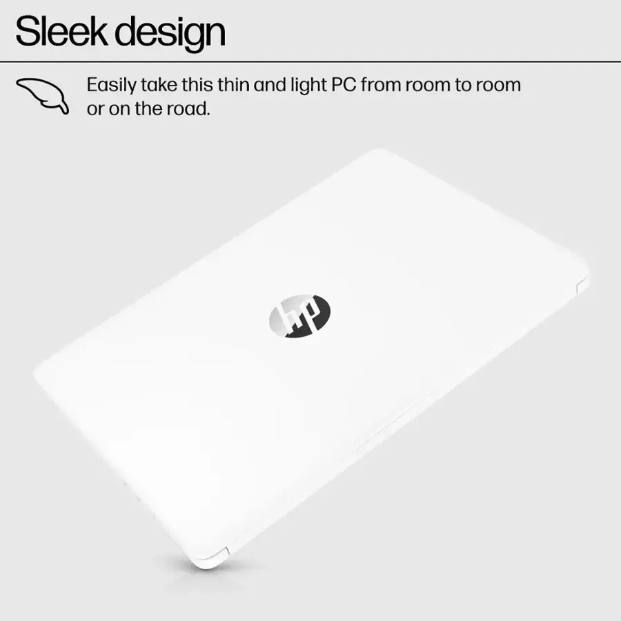 82dc0d16-90b4-4a65-8076-81d30102ac4b