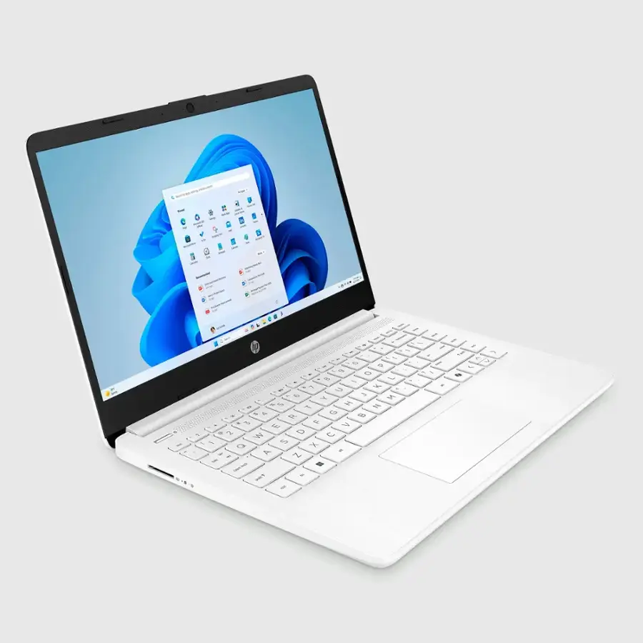 97efac83-c52c-411a-a14a-b7b5d74f3d27