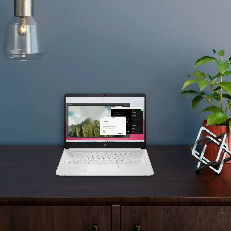 f3f0f3f9-21a9-4787-826a-fb2673be2c65